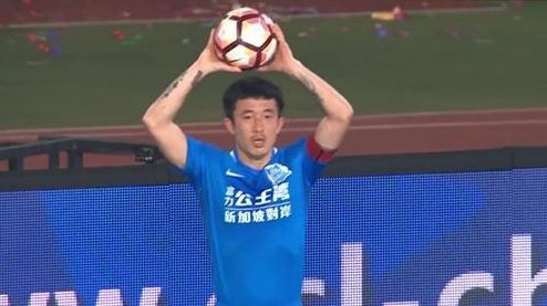 国产视频二